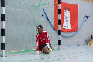 Bild 66 - wDJ Loewinnen Cup D1